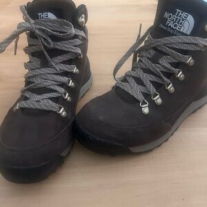 The North Face Back to Berkeley Boot